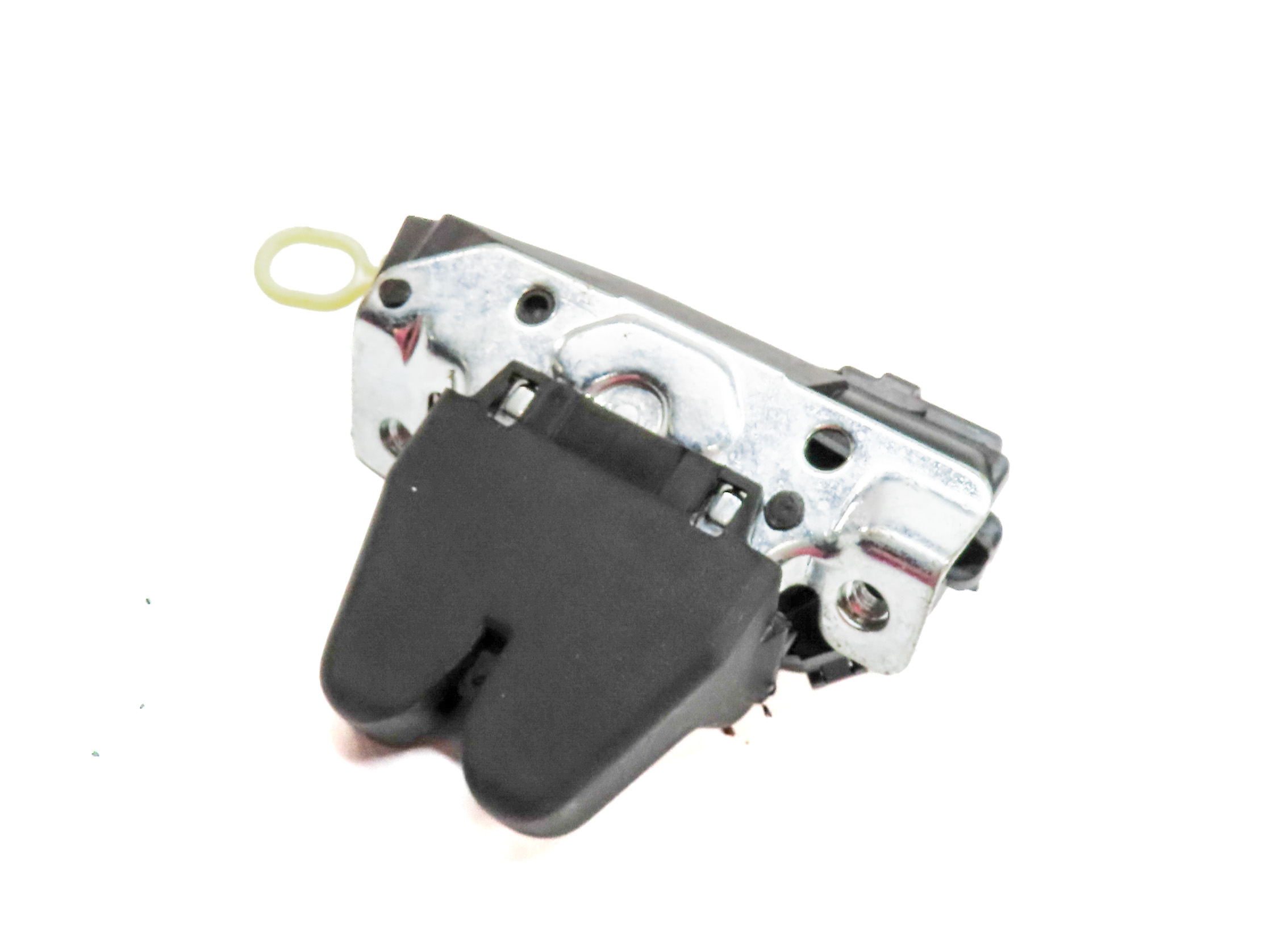 2014 MERCEDES CLA250 (C117) REAR TRUNK LID LOCK LATCH ACTUATOR — exact item pictured